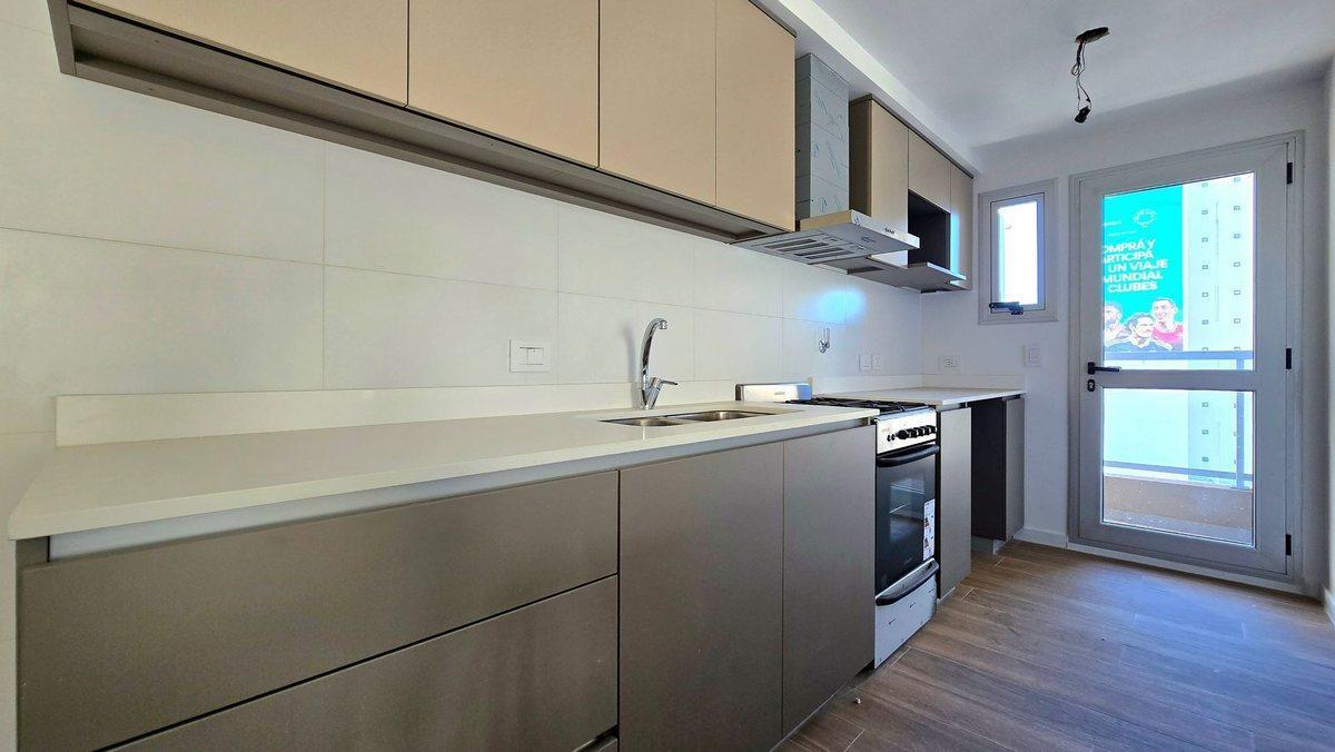 Foto de Vende 3 ambientes con amenities en Nuñez, imagen 5