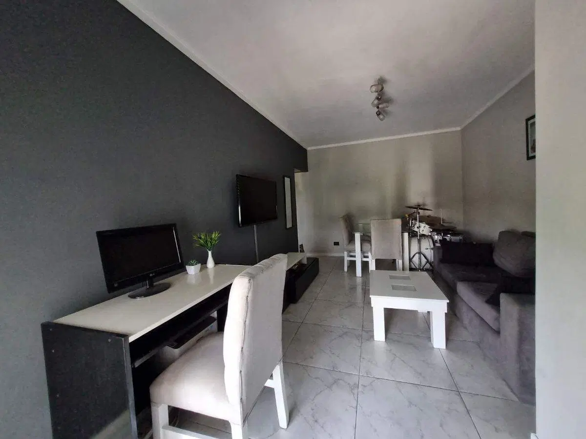 VENTA PH VERSALLES BAJAS EXPENSAS APTO CRÉDITO 8