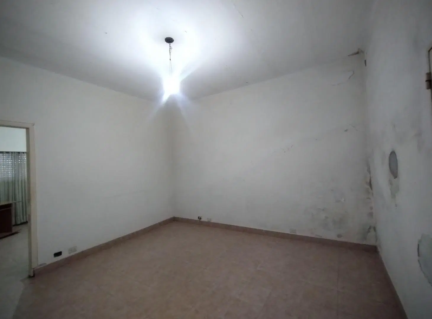 Venta, Casa, 4 amb, Ciudadela 5