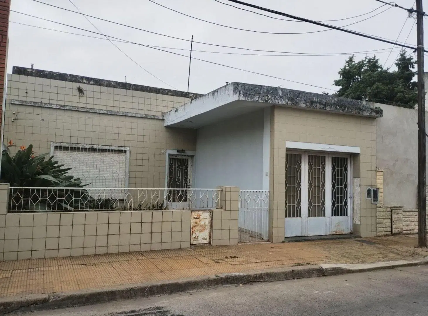 Venta, Casa, 4 amb, Ciudadela 3