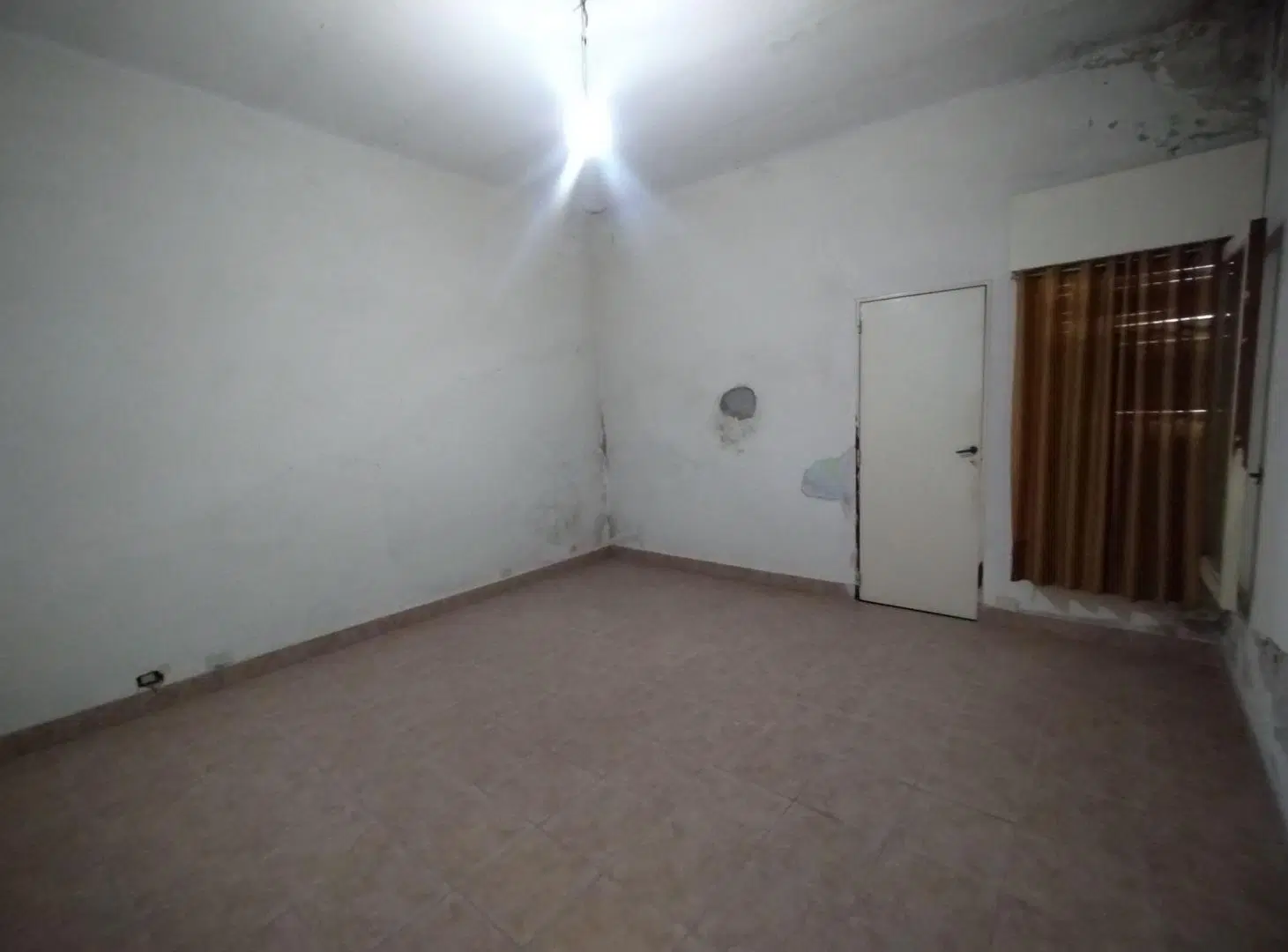 Venta, Casa, 4 amb, Ciudadela 8