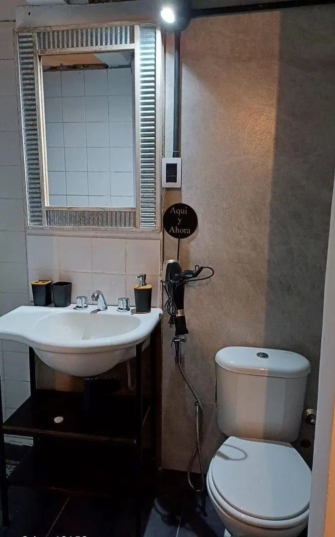 Venta casa con local y deptos alquiler MULTIFAMIL 2