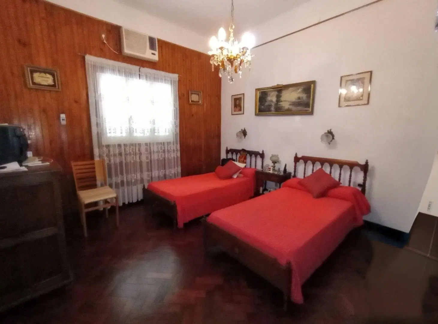 Venta,  2 PH en Block y Terreno libre, Ciudadela 3