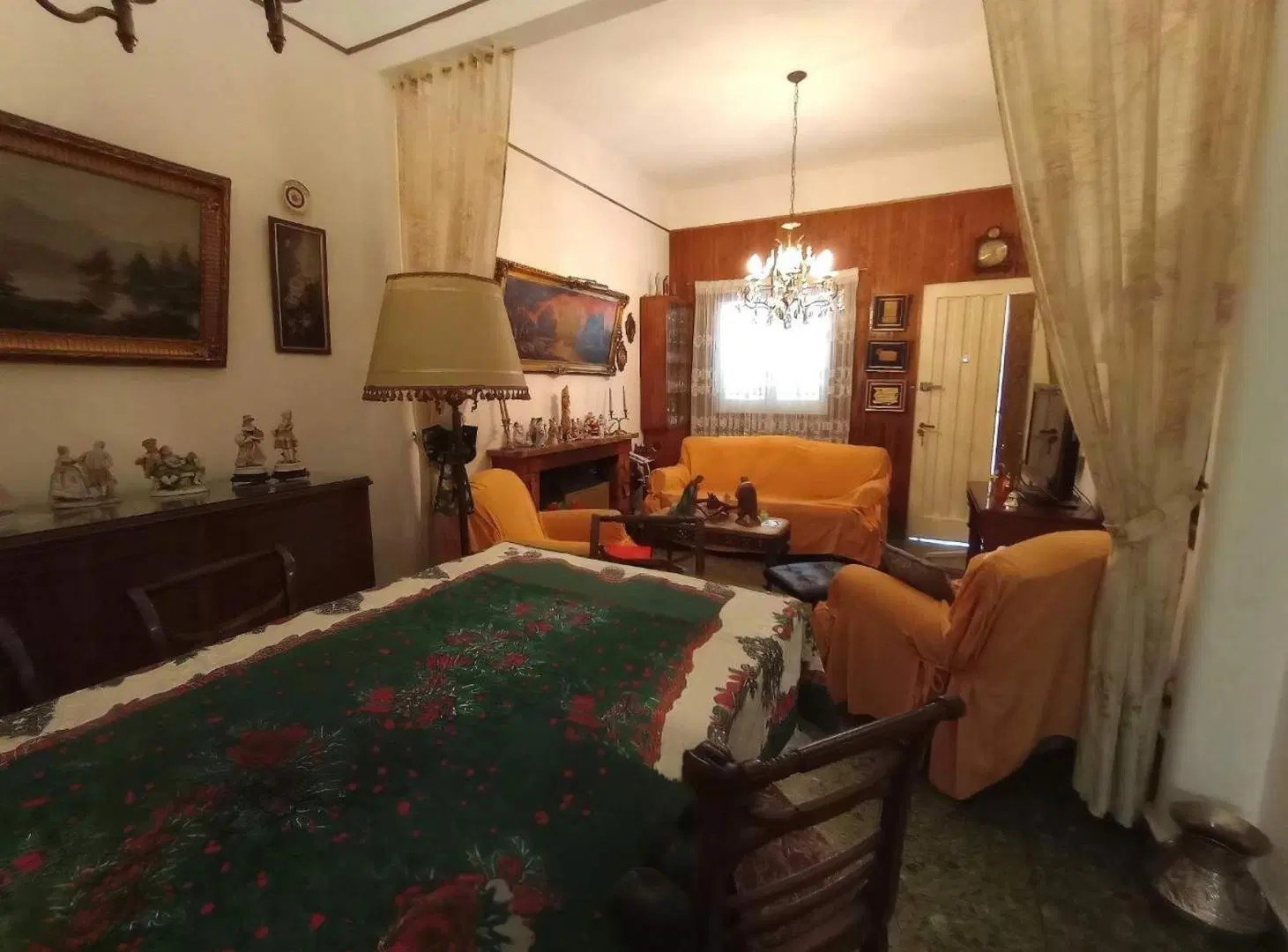 Venta,  2 PH en Block y Terreno libre, Ciudadela 8