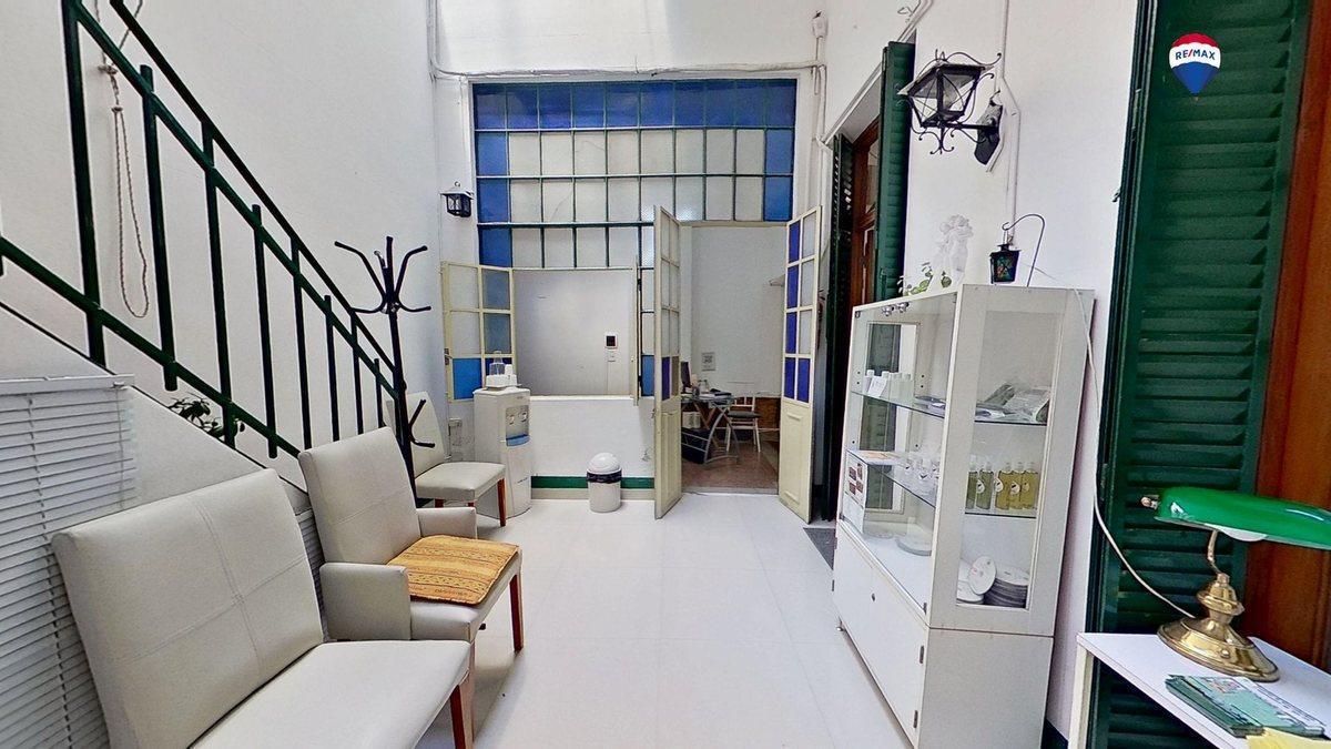 Foto de VENTA con RENTA 3 amb y 1/2 - Monserrat, imagen 3