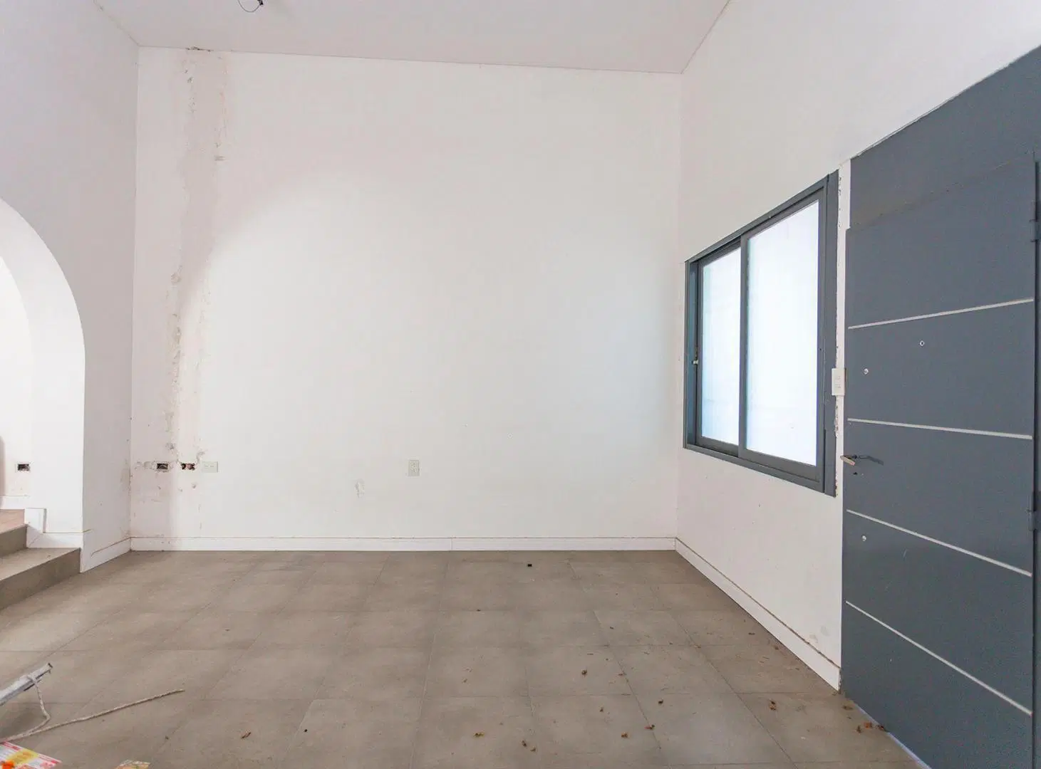 Venta Casa 9 Ambientes Liniers RETASADA!!!!! 4