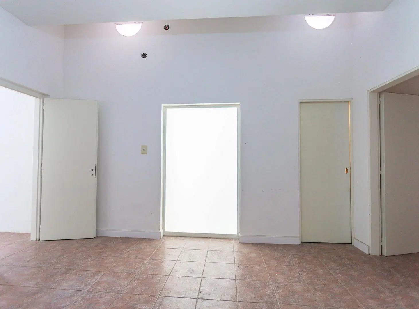 Venta Casa 9 Ambientes Liniers RETASADA!!!!! 2