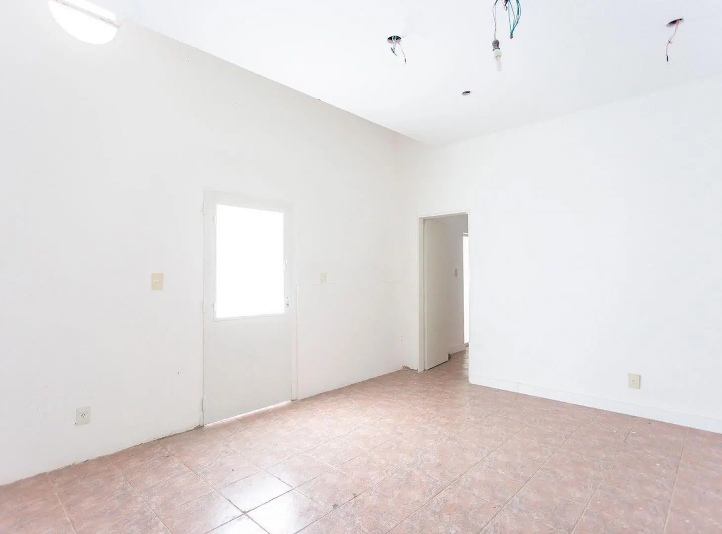Venta Casa 9 Ambientes Liniers RETASADA!!!!! 5