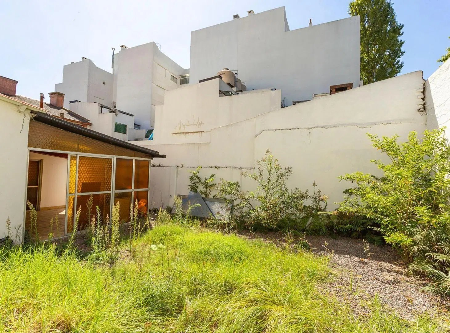 Venta Casa 9 Ambientes Liniers RETASADA!!!!! 3