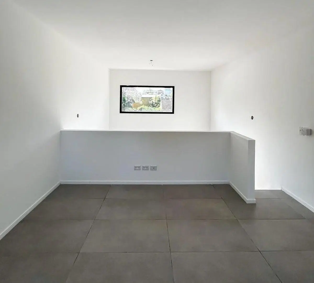 VENTA PH EN DÚPLEX 2 AMB, COCHERA, B. DE ESCOBAR 5
