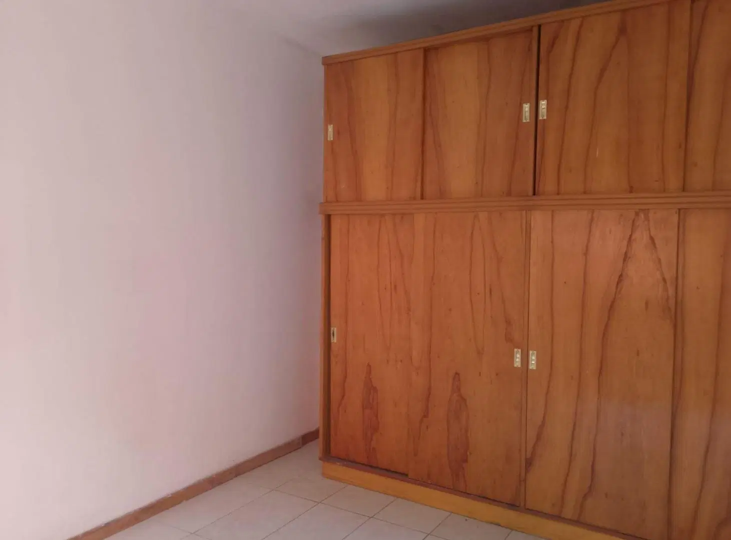 VENTA PH 2 AMBIENTES CON PATIO SIN EXPENSAS 8