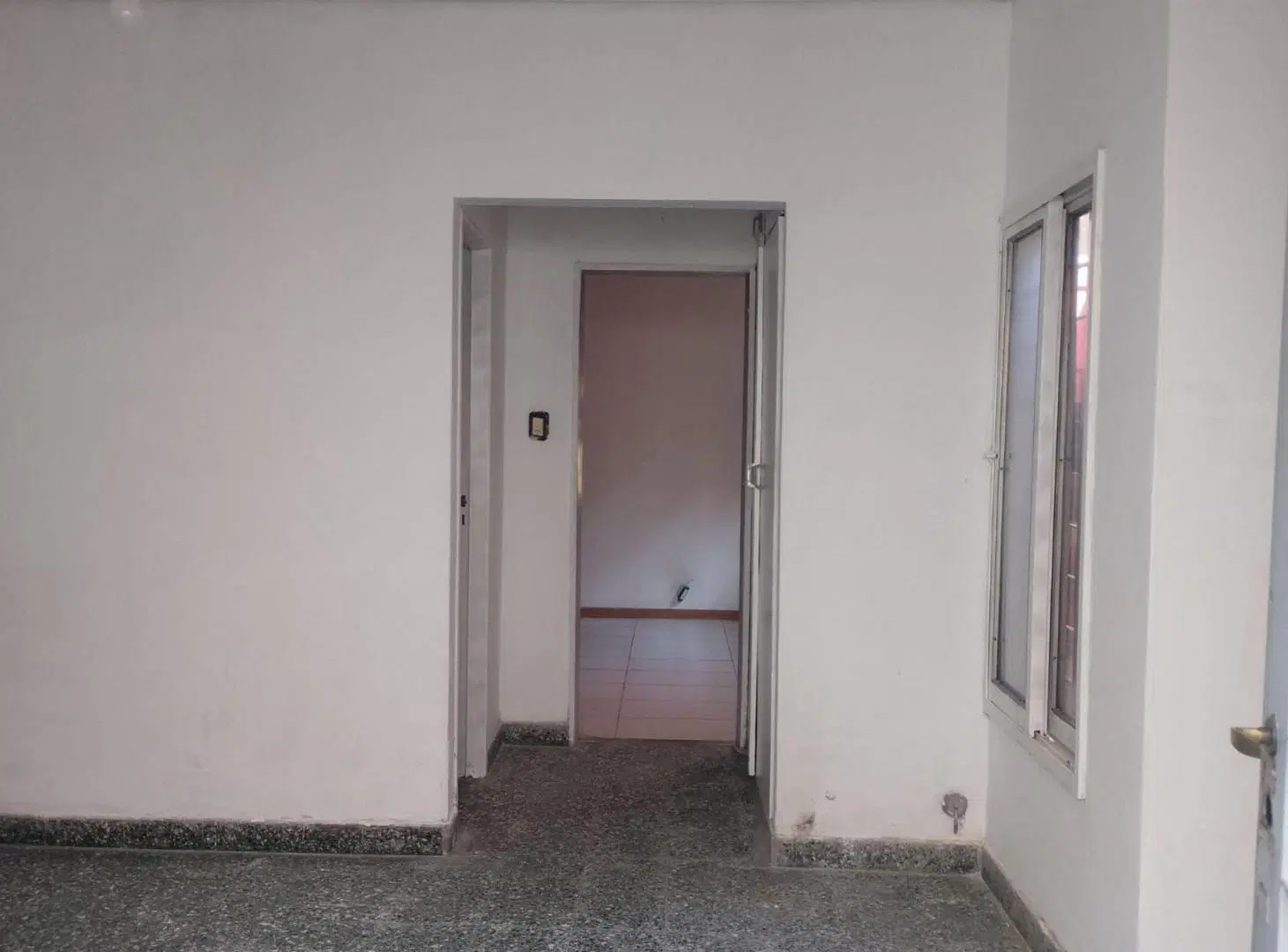 VENTA PH 2 AMBIENTES CON PATIO SIN EXPENSAS 2