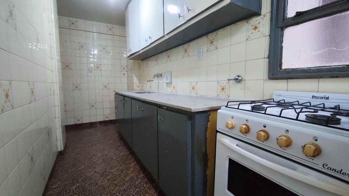 Foto de VENTA Departamento Monserrat 3 Ambientes, imagen 4