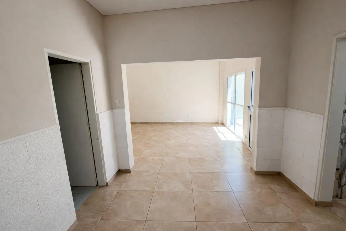 VENTA CASA 4 AMBIENTES ADROGUE + DEPARTAMENTO 4 AM 2