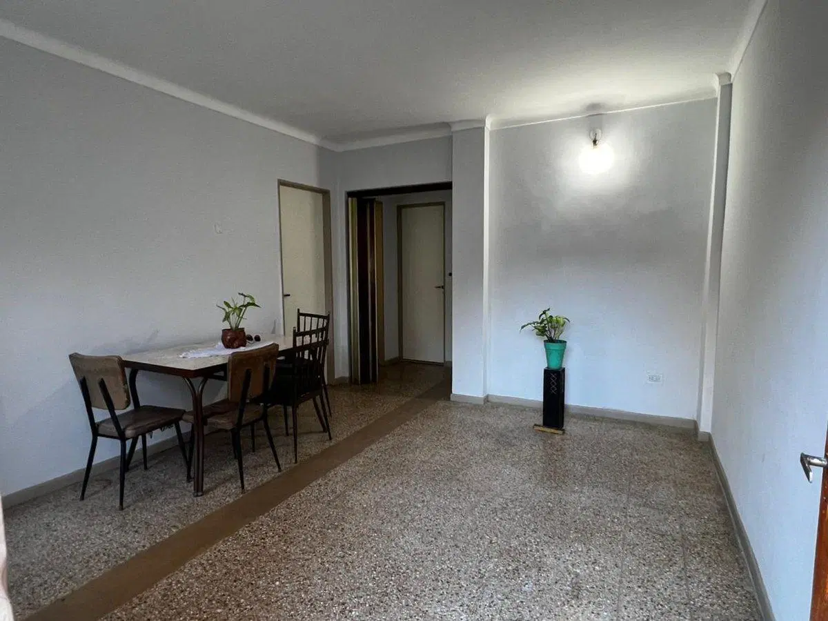Venta Casa 3 Ambientes en V. Granaderos–San Martin 8
