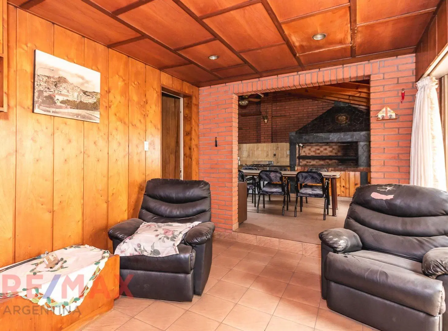 Venta Casa Lote Propio  multifamiliar  con cochera 8