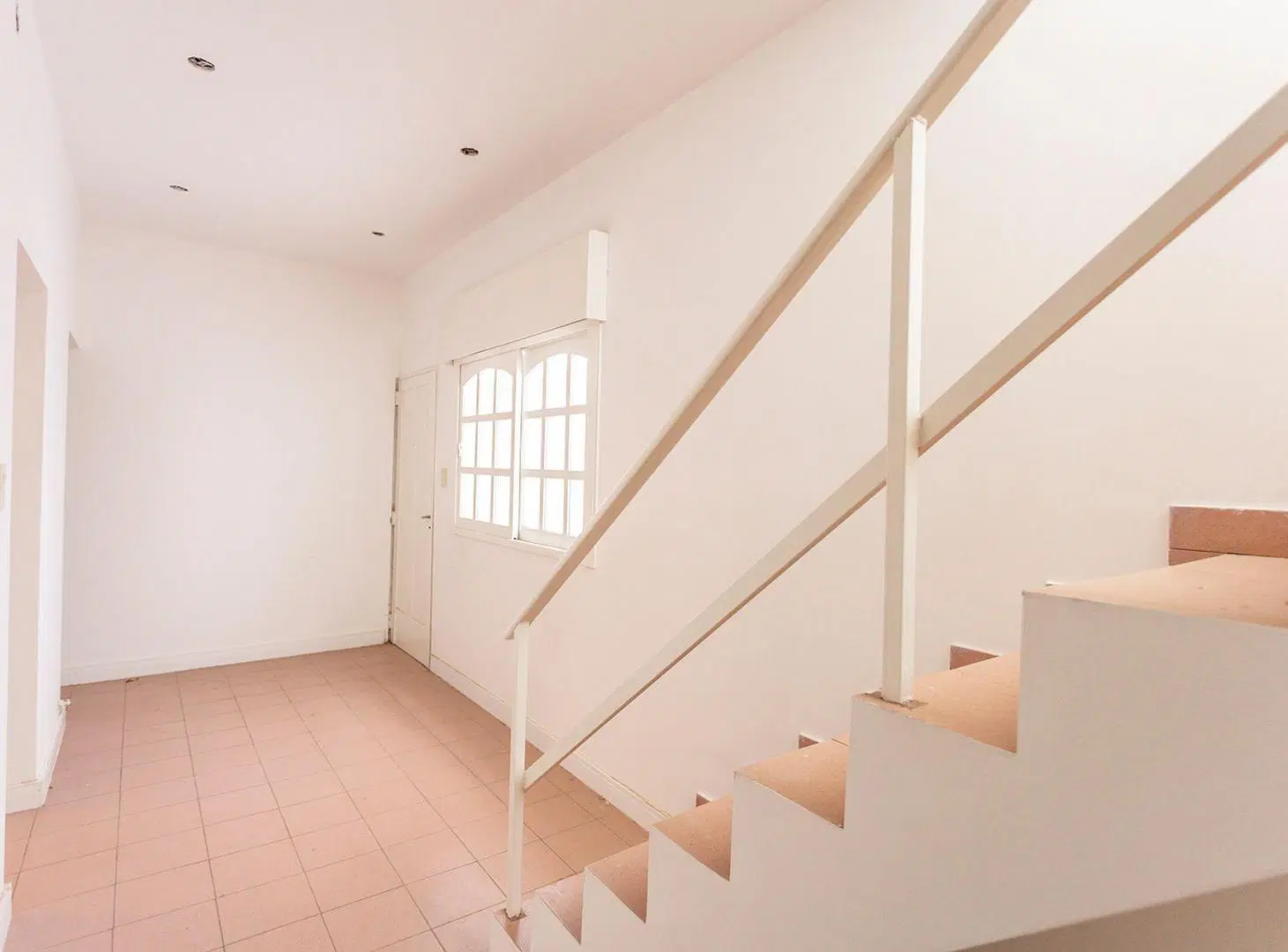 Venta Casa 9 Ambientes Liniers RETASADA!!!!! 8