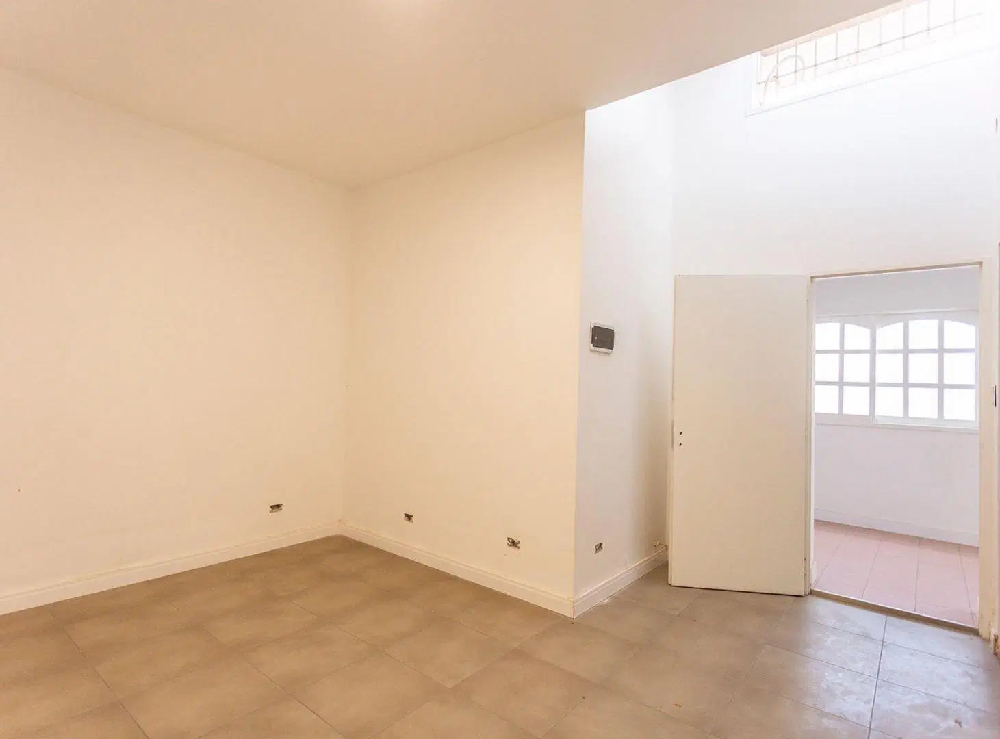 Venta Casa 9 Ambientes Liniers RETASADA!!!!! 5