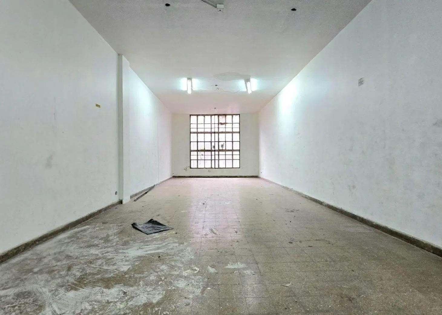 Oficina apta vivienda oportunidad real U$s850 mt 5