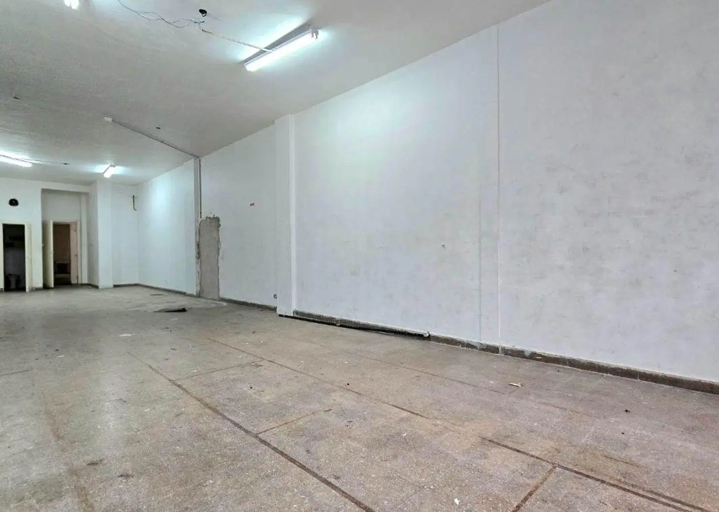 Oficina apta vivienda oportunidad real U$s850 mt 2