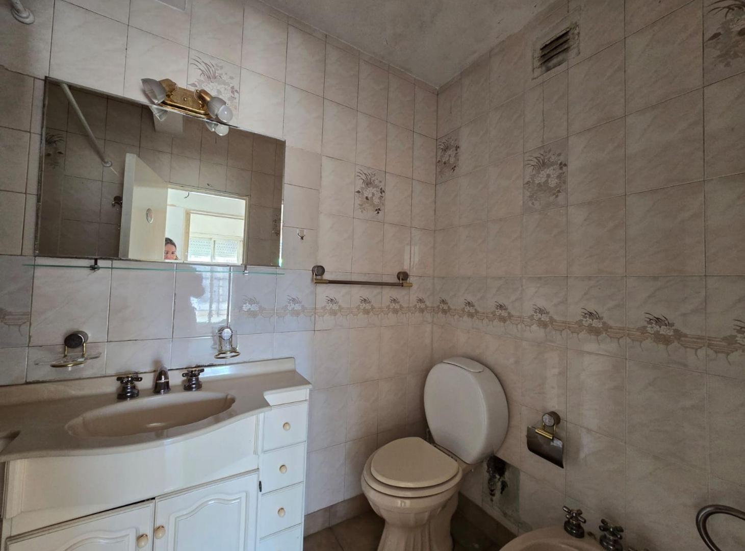 Foto de Venta 4 Amb balcón vista abierta San Telmo, imagen 5