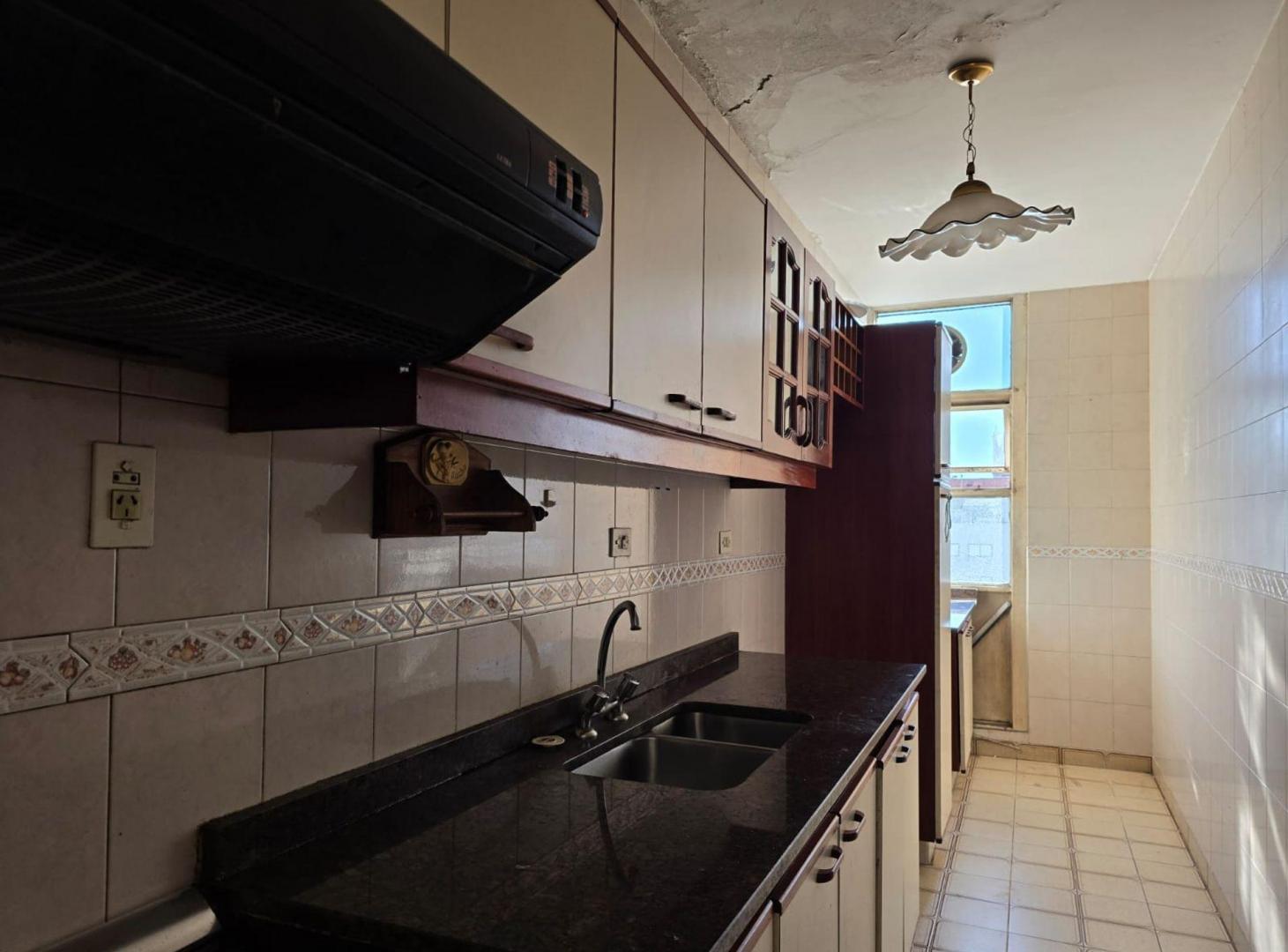 Foto de Venta 4 Amb balcón vista abierta San Telmo, imagen 4