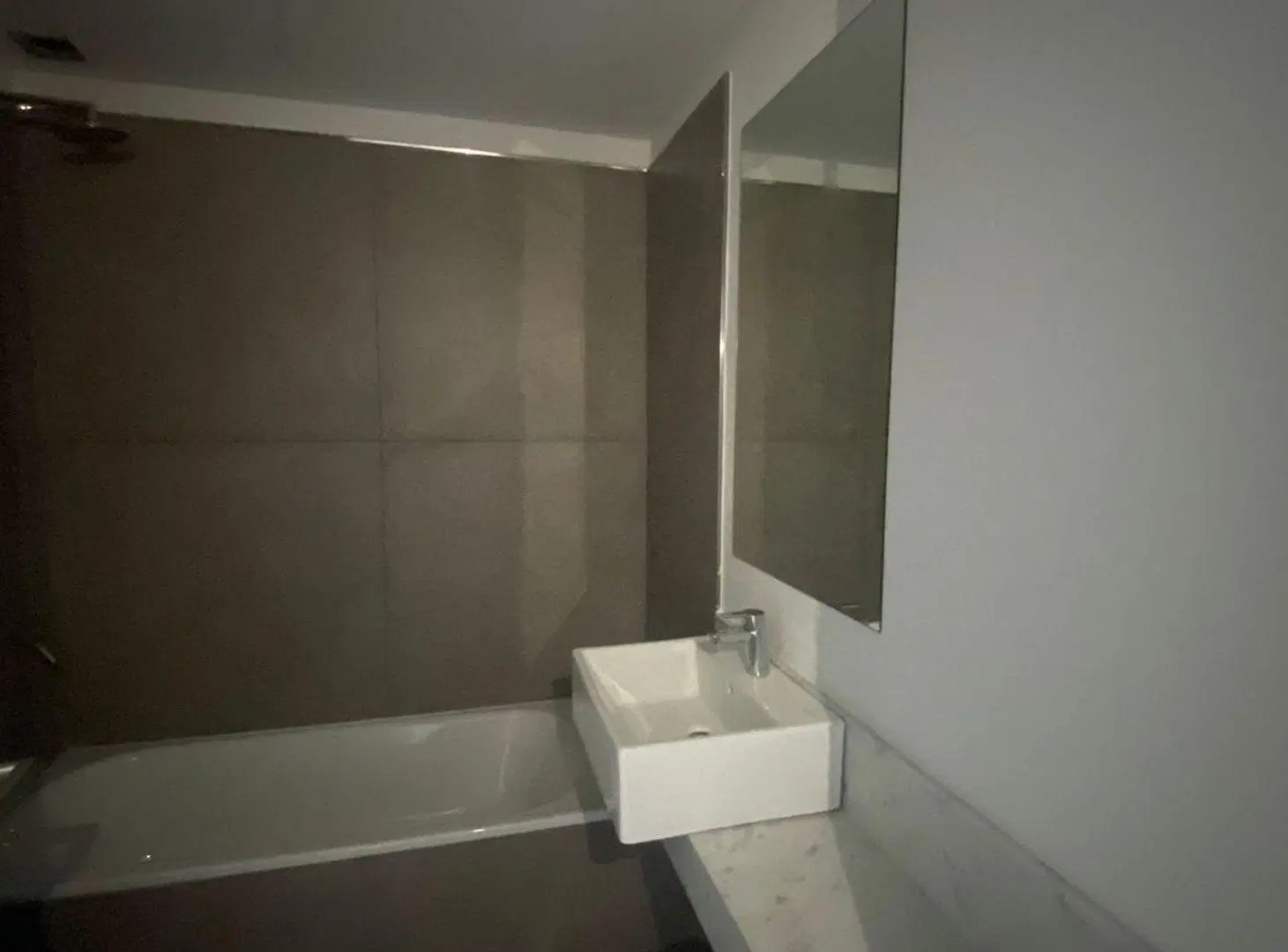 Dúplex en venta en Complejo Up Pilar 8