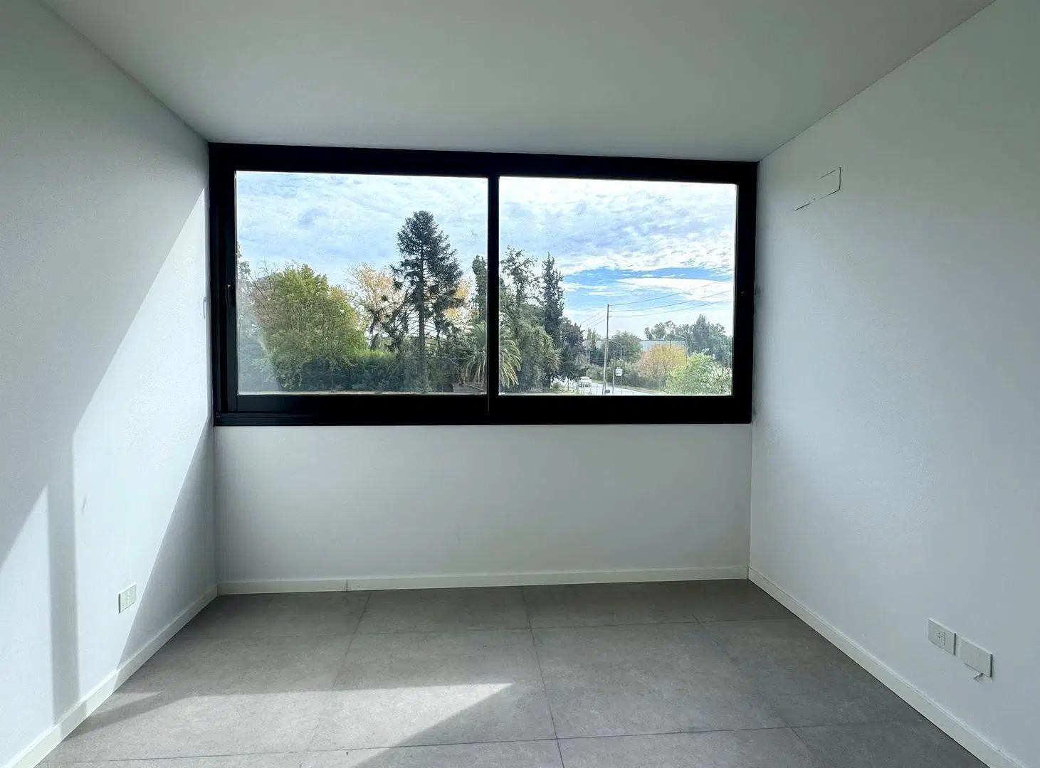 Dúplex en venta en Complejo Up Pilar 5