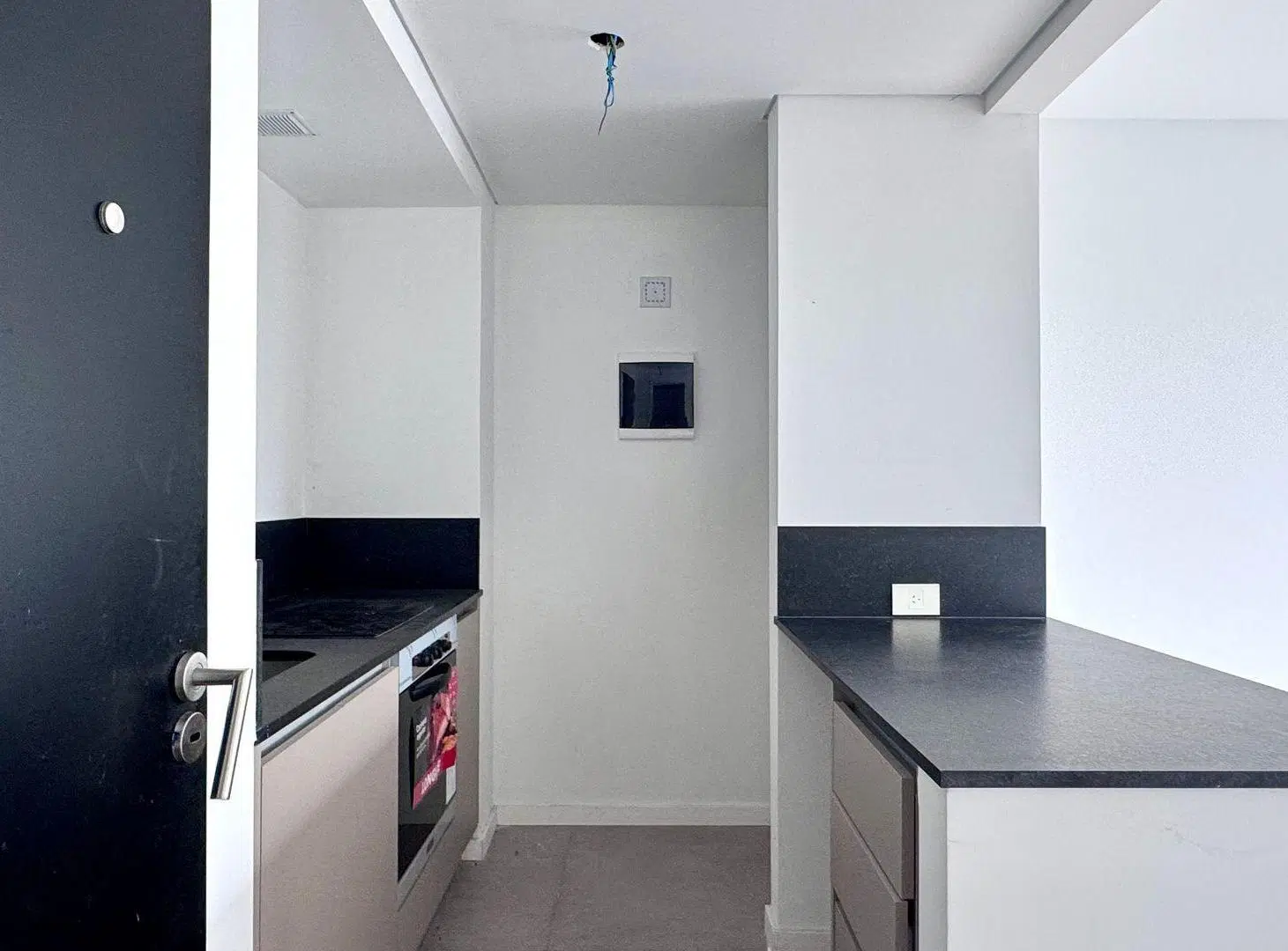 Dúplex en venta en Complejo Up Pilar 2