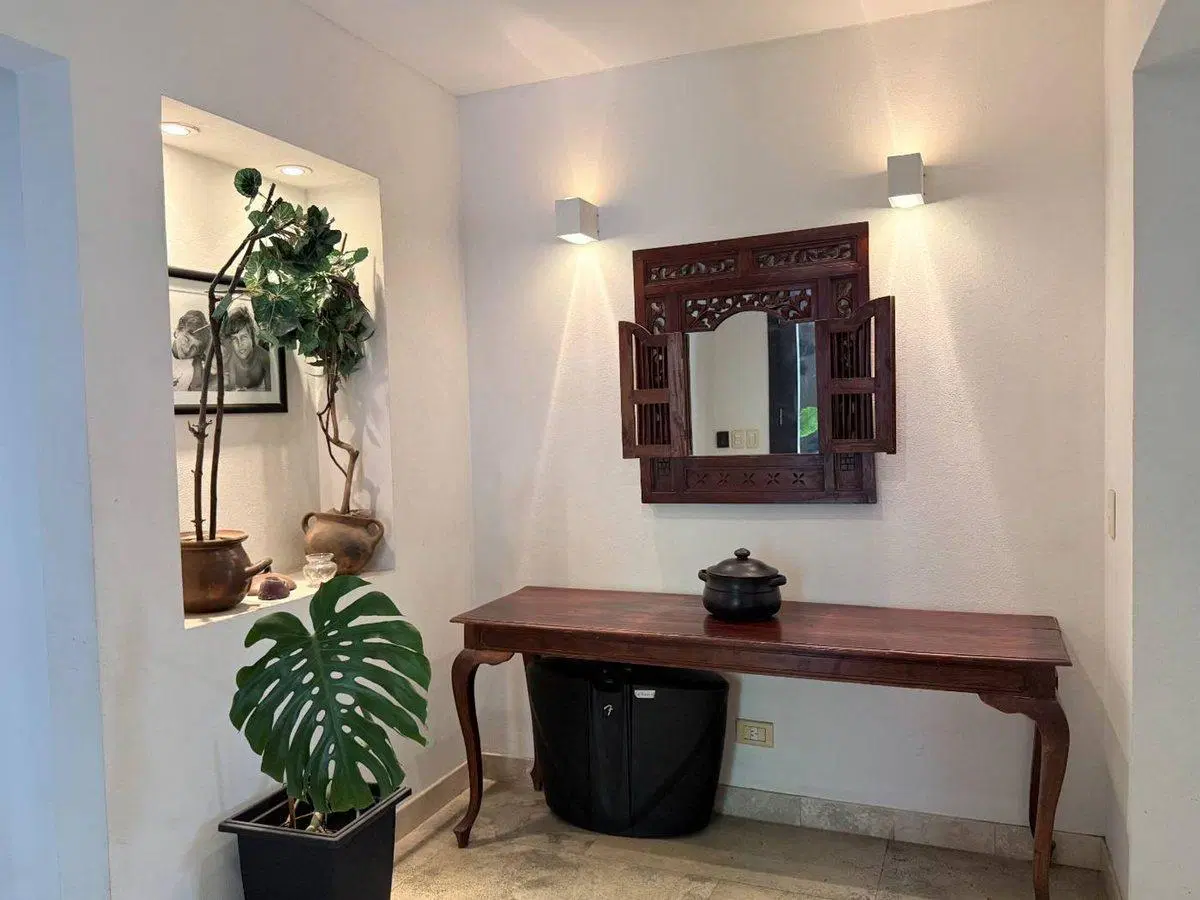 CASA EN VENTA - BARRIO PRIVADO AYRES DE PILAR 3