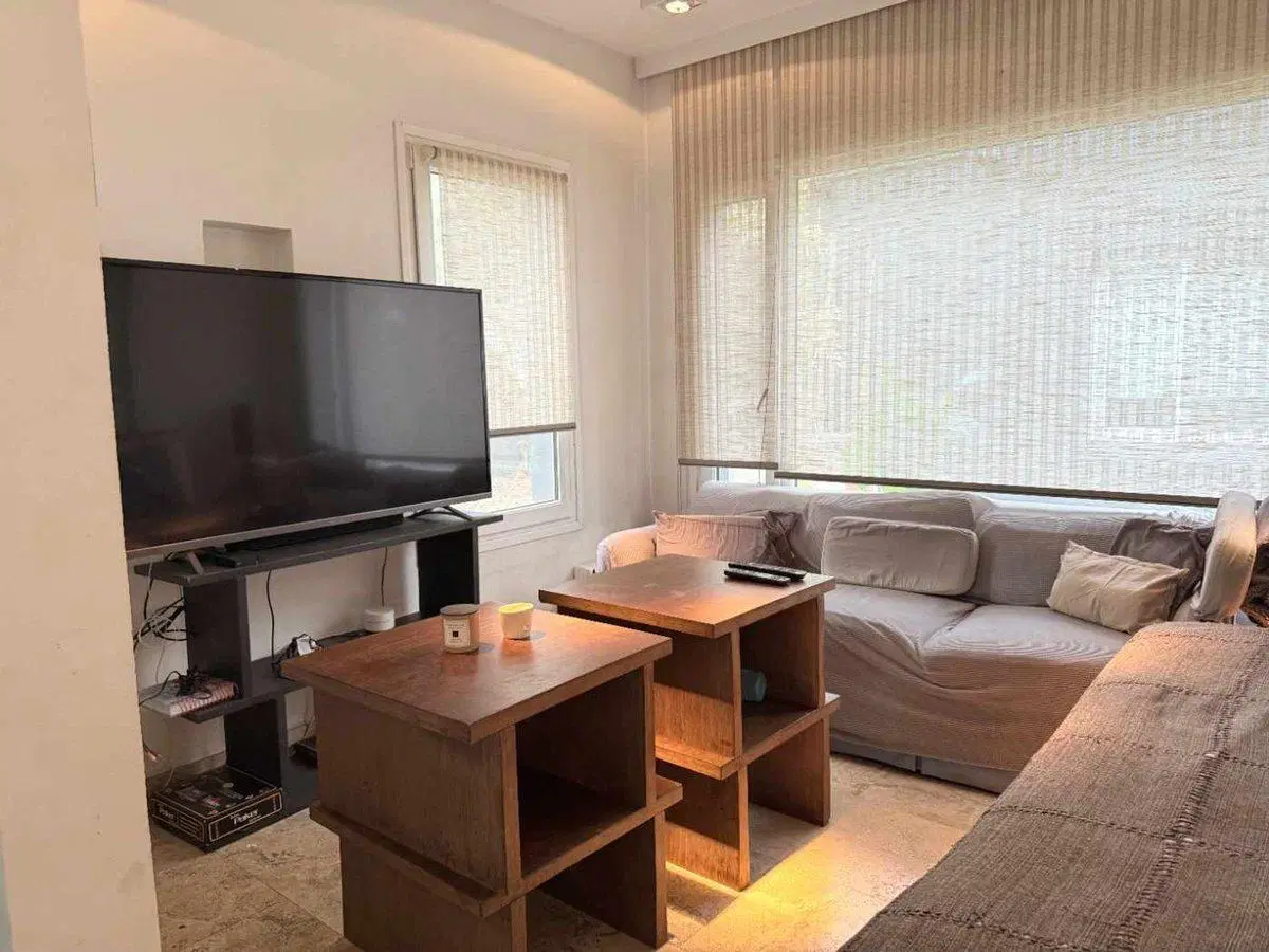 CASA EN VENTA - BARRIO PRIVADO AYRES DE PILAR 4