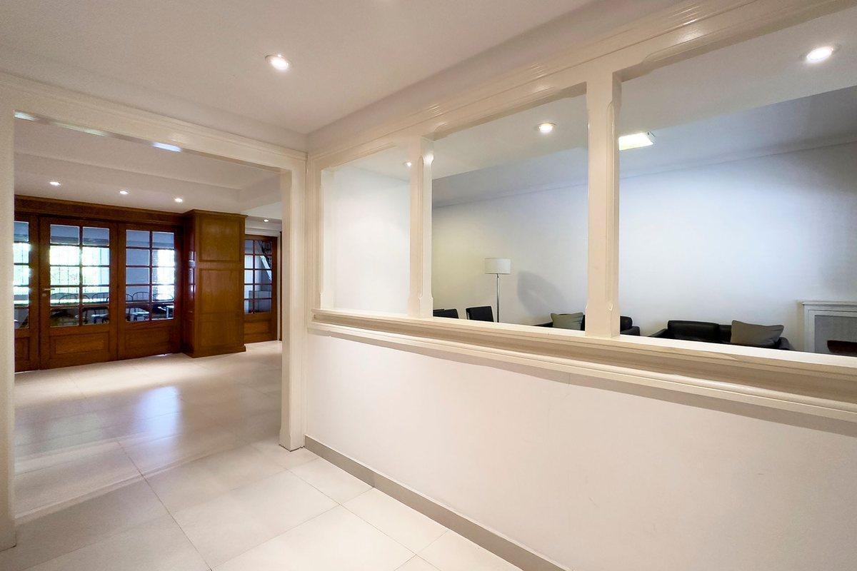 Foto de VENTA CASA 4 DORM MARTINEZ/PILETA ZONA HIPODROMO, imagen 1