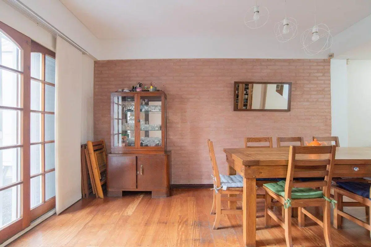 Venta Casa Lote Propio, Cochera, Jardin, Piscina 2