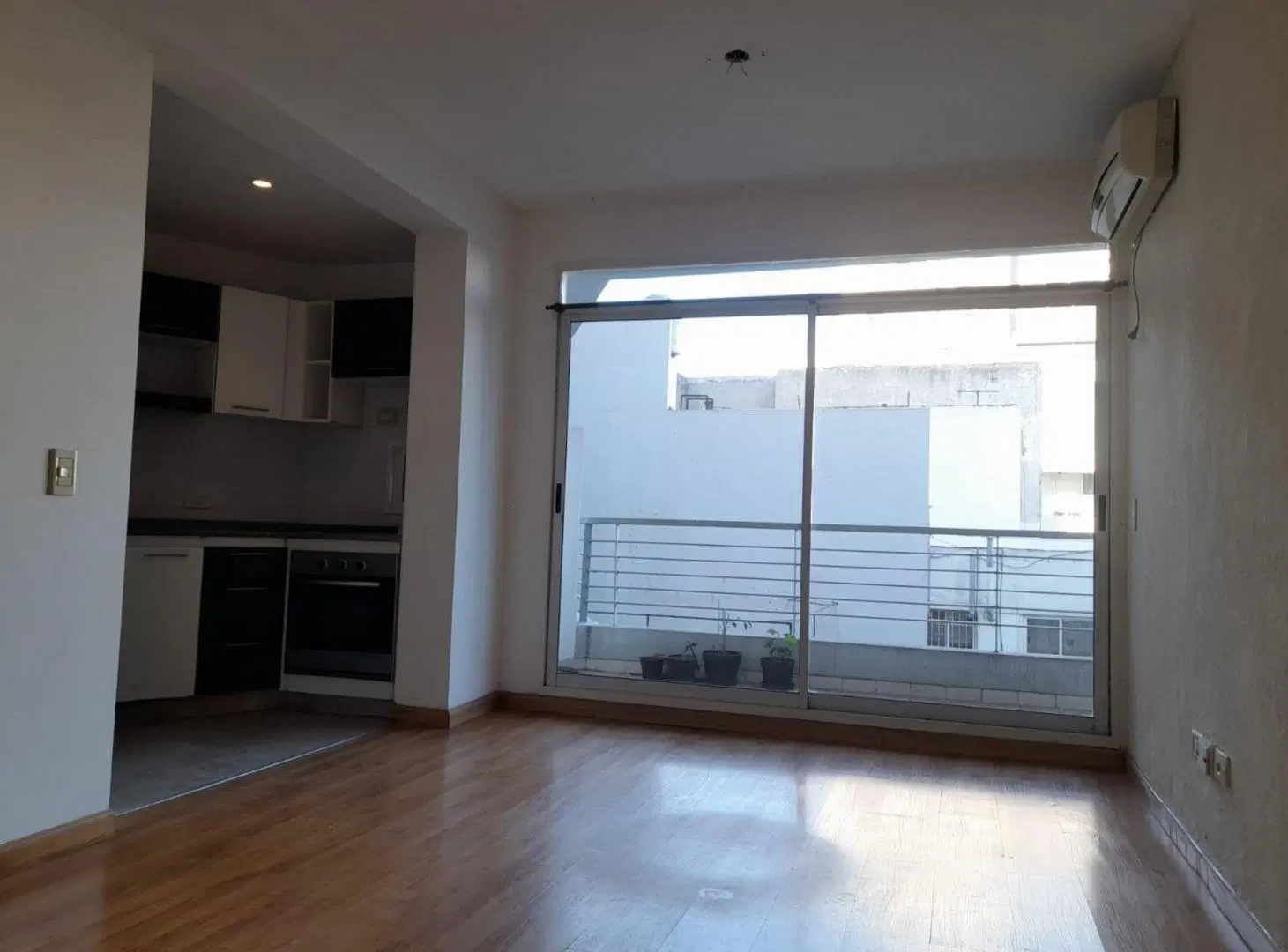 VENTA DEPARTAMENTO 2 AMBIENTES, VILLA DEVOTO 8