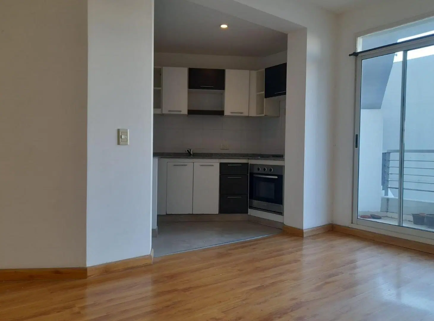 VENTA DEPARTAMENTO 2 AMBIENTES, VILLA DEVOTO 2
