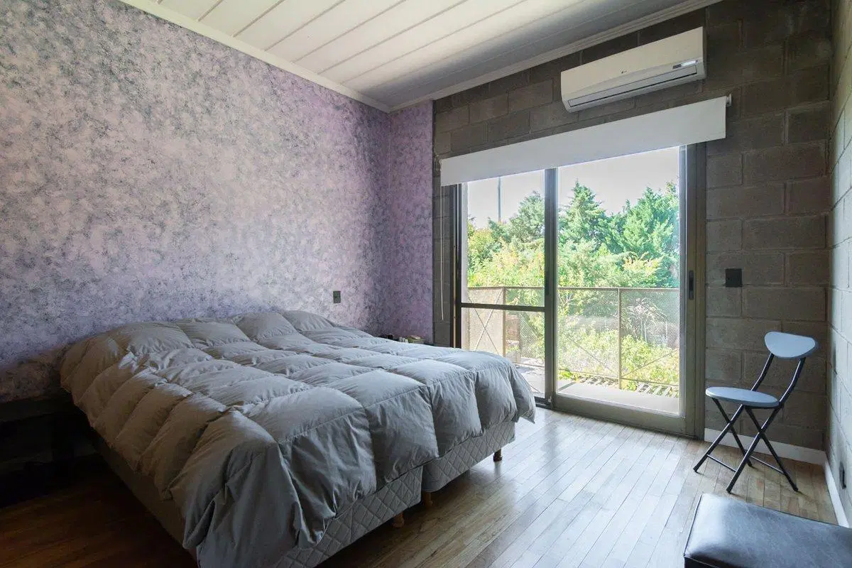 VENTA CASA 5 AMB EN BARRIO LOS SENDEROS 1 PILAR 8