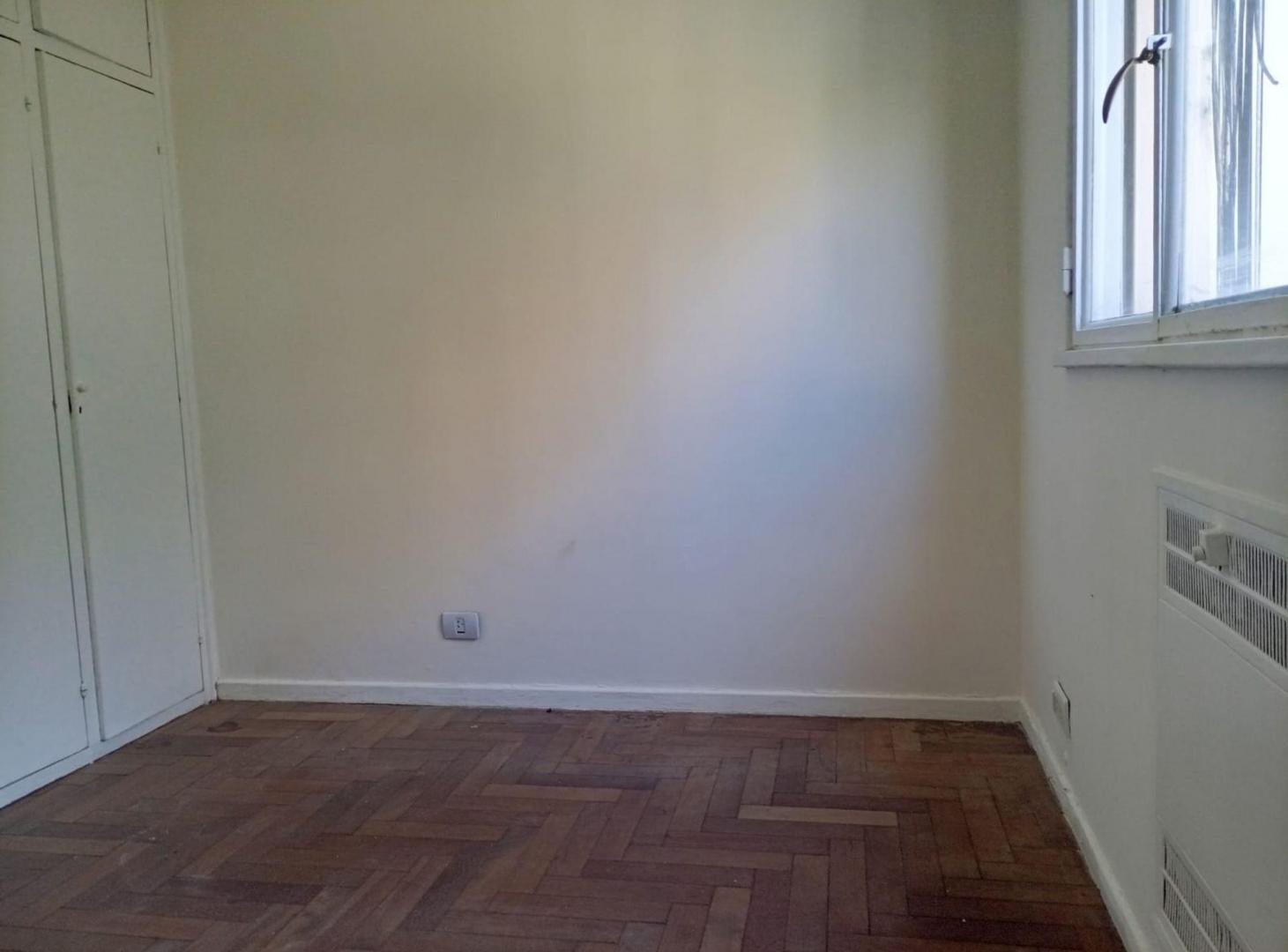 Foto de VENTA MONOAMBIENTE DIVIDO EN RECOLETA AMPLIO, imagen 4