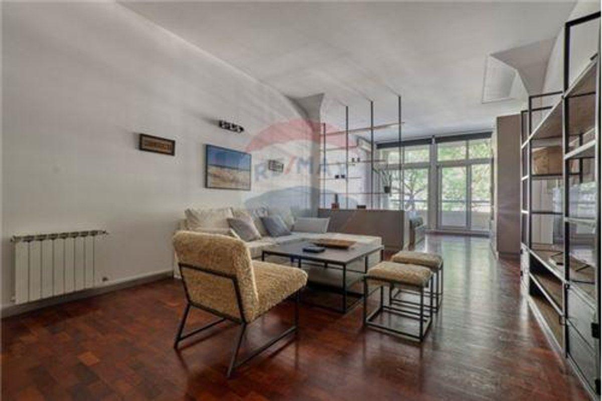Foto de Monoambiente en alquiler con pileta y amenities, imagen 4