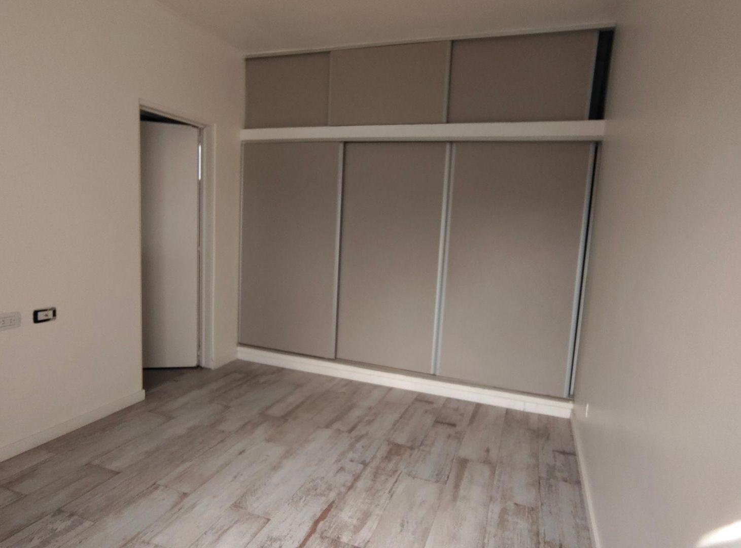 Foto de Venta 2 Ambientes Terraza Parrilla - Saavedra, imagen 5