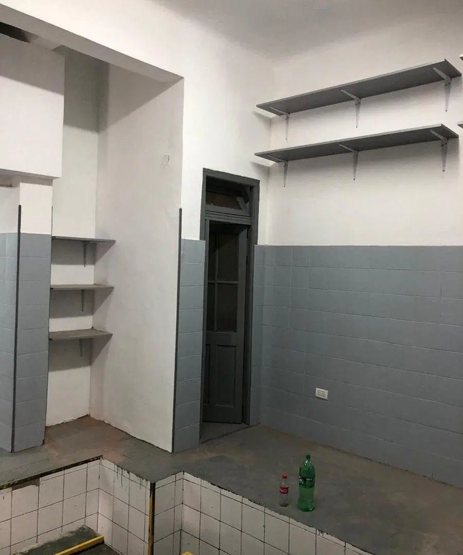 VENTA LOCAL COMERCIAL  EN ESQUINA 2