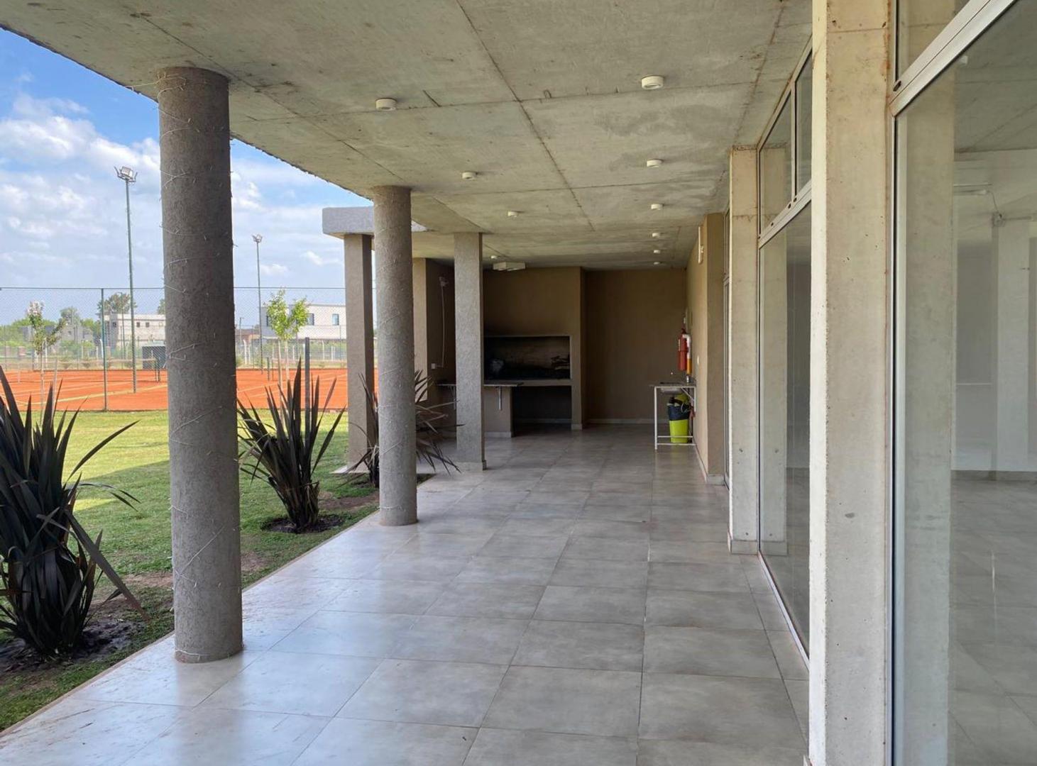 Foto de Lote en Santa Lucia ubicación estratégica, imagen 3