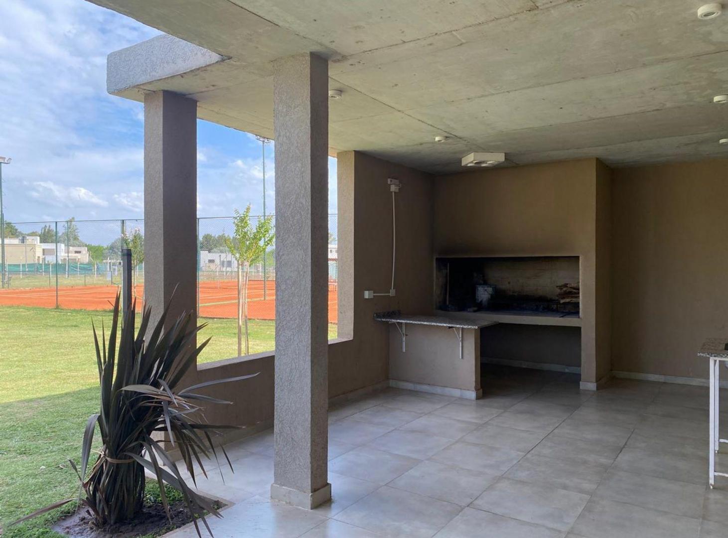 Foto de Lote en Santa Lucia ubicación estratégica, imagen 4
