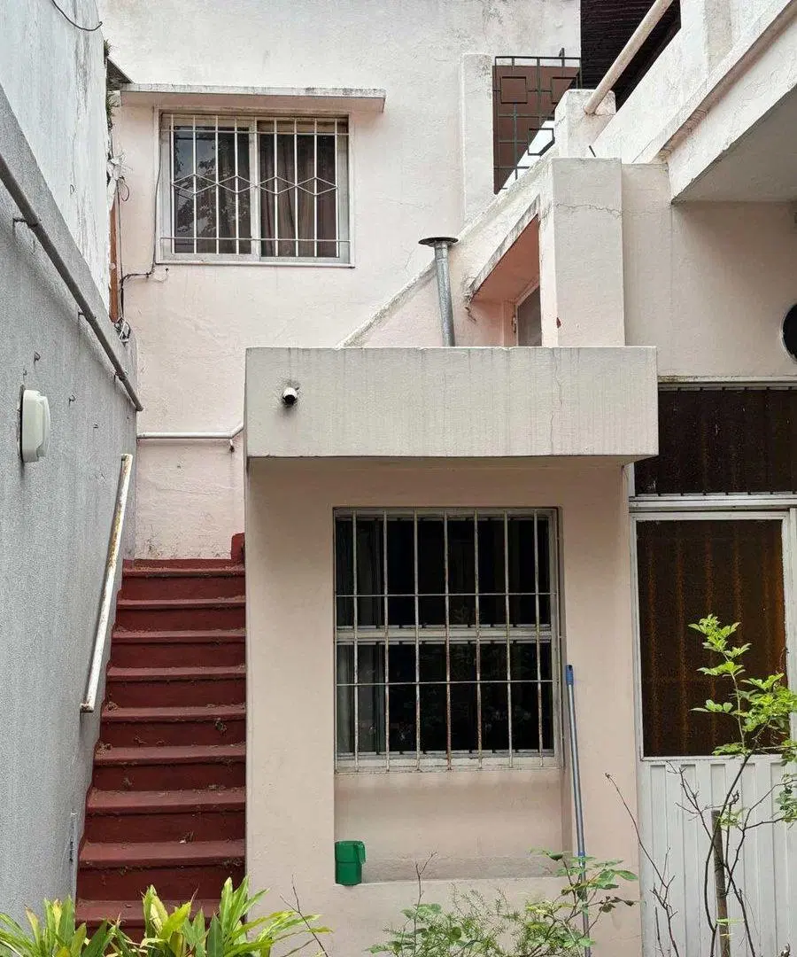 CASA IDEAL INVERSOR, OPORTUNIDAD UNICA 4