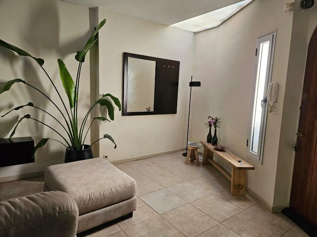 VENTA CASA RAMOS MEJIA FONDO QUINCHO PISCINA 3