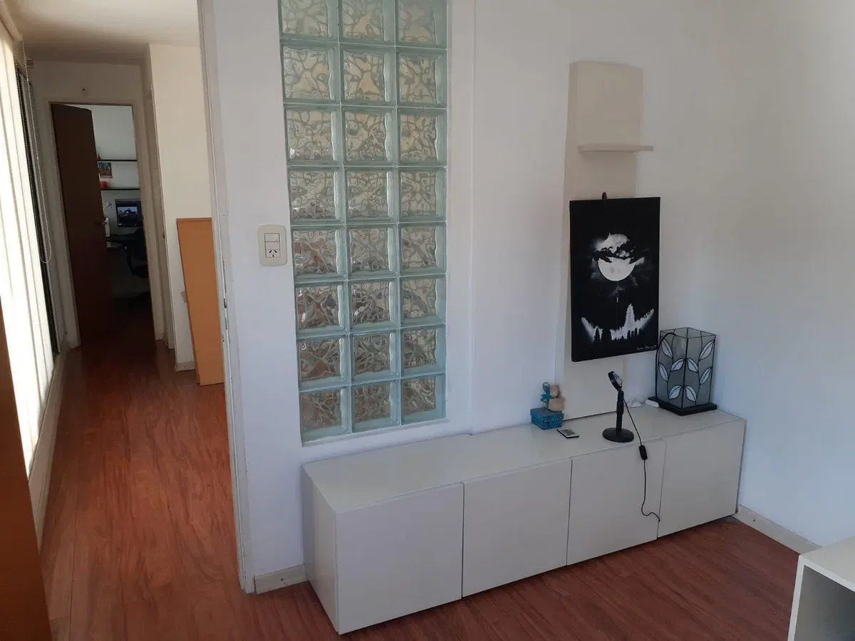 VENTA CASA RAMOS MEJIA FONDO QUINCHO PISCINA 2