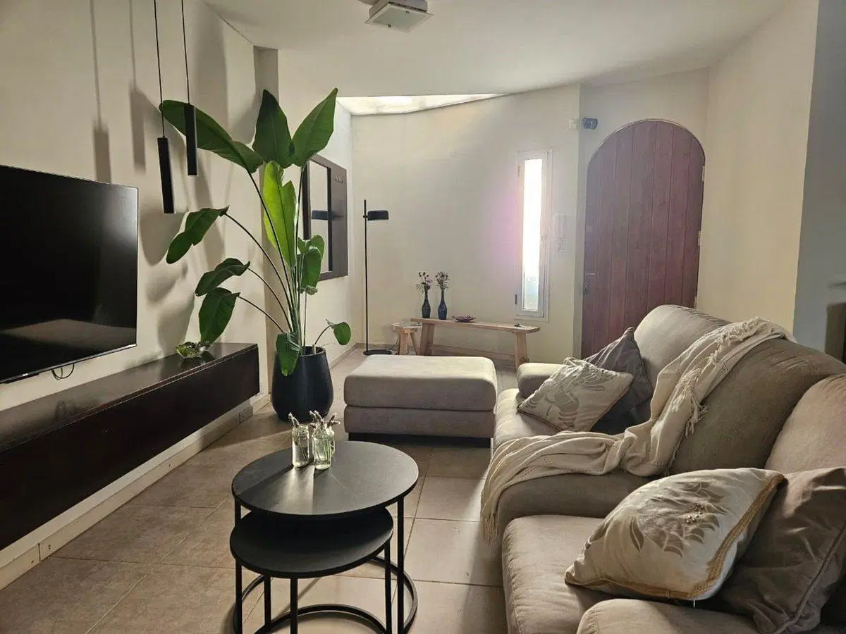 VENTA CASA RAMOS MEJIA FONDO QUINCHO PISCINA 8
