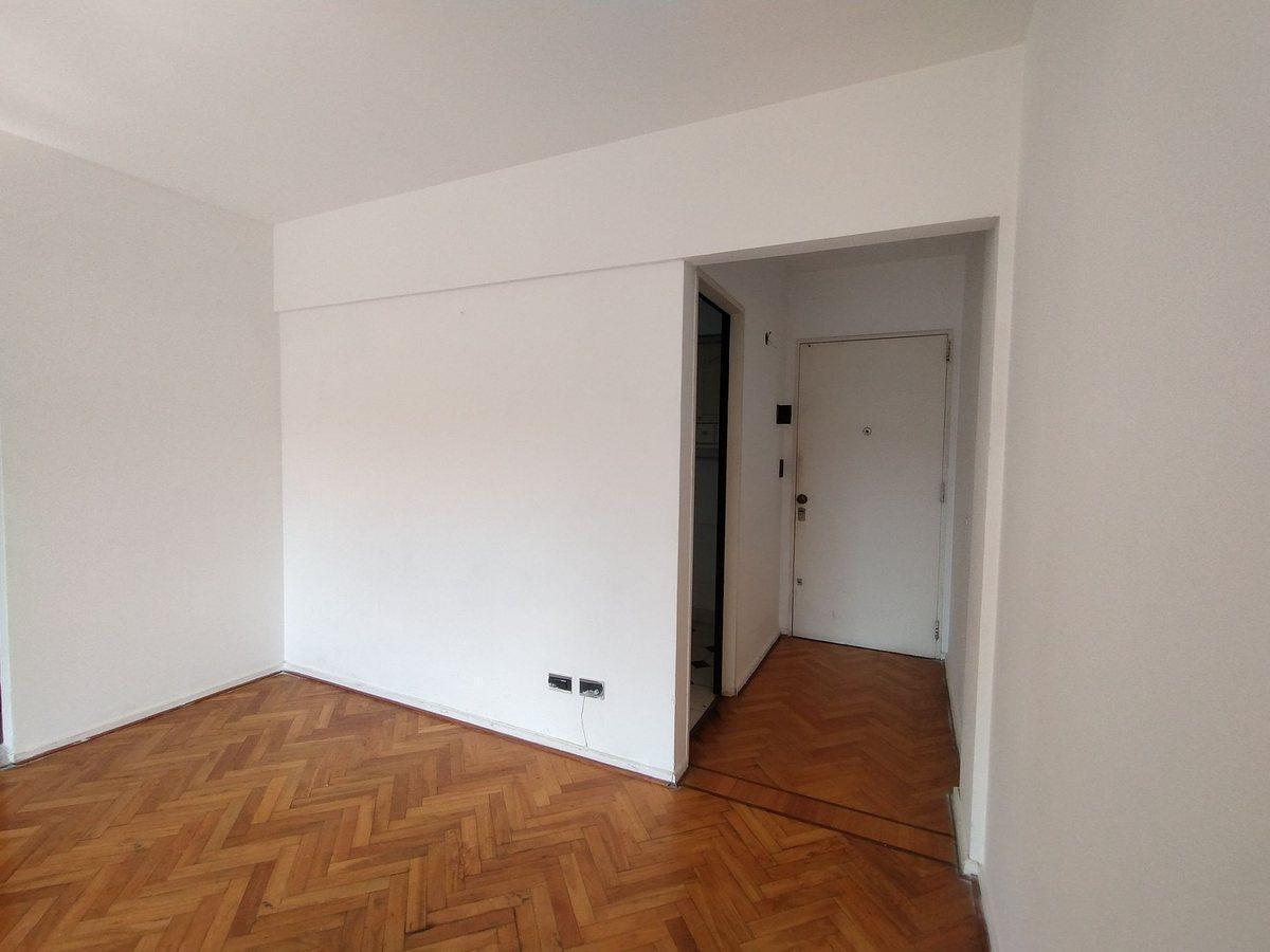 Foto de Departamento en venta 3amb muy luminoso Floresta, imagen 4