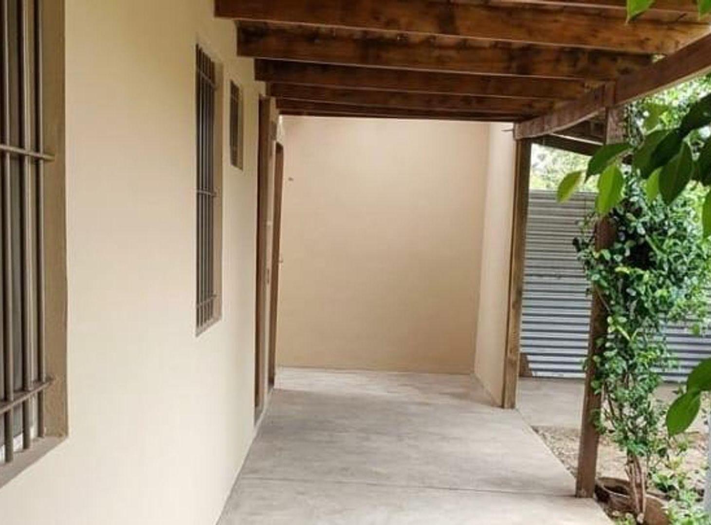 Foto de VENTA LOTE ISLA DE ALICIA TIGRE, imagen 3
