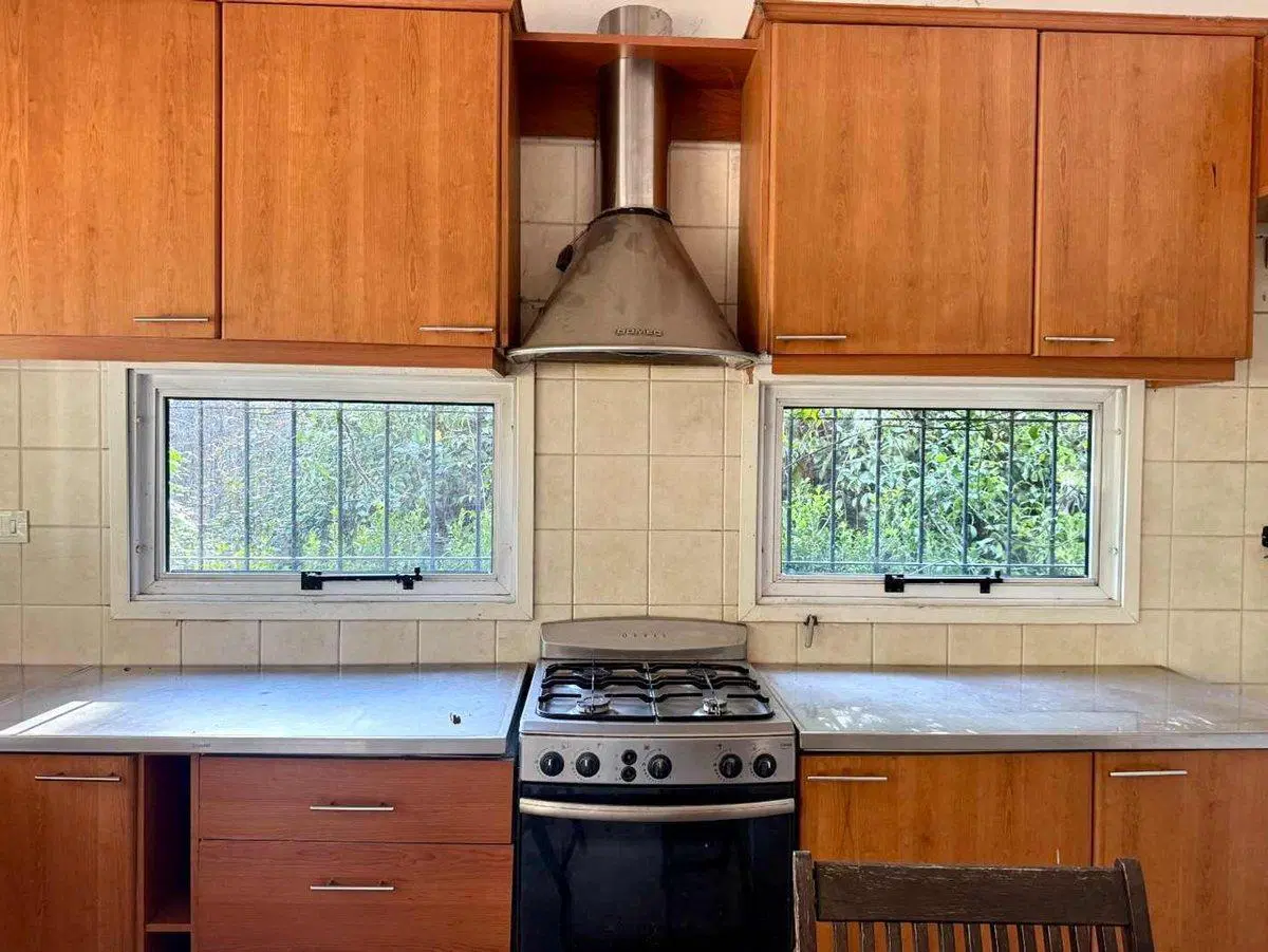 VENTA CASA EN PILAR 4