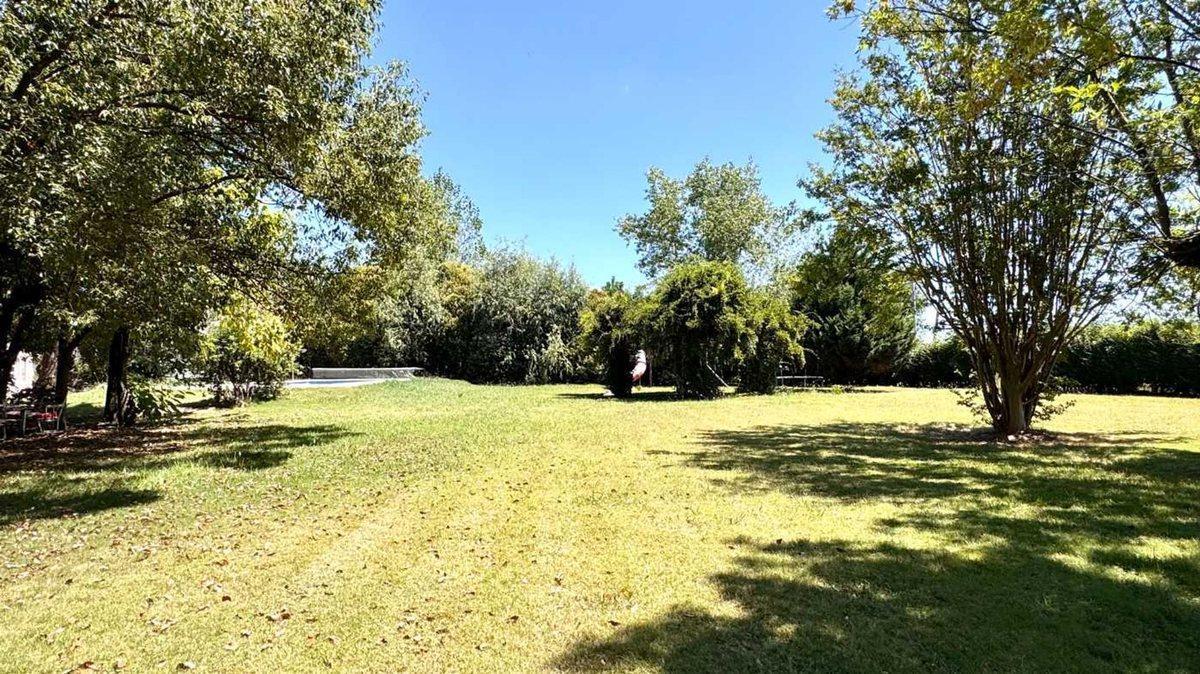 Foto de VENTA LOTE PARQUE EXALTACION DE LA CRUZ, imagen 1